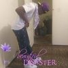 dwalker55